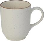 Tweedekans | Cosy&Trendy - Granite Ivory - beker - 36cl -, Huis en Inrichting, Ophalen of Verzenden, Nieuw