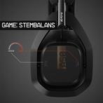 Tweedekans | ASTRO A50 Xbox - Gaming Headset - PC, Xbox, Computers en Software, Ophalen of Verzenden, Nieuw