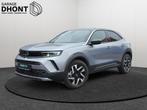 Opel Mokka, Nieuw