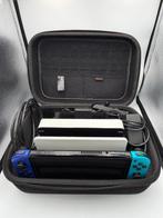 Nintendo - Switch - OLED Console + Accessories -, Nieuw