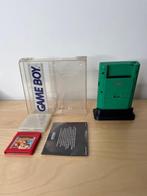 Nintendo - Gameboy Classic - RARE! Nintendo Game Boy Classic, Nieuw