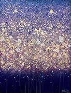 Parfen.D XL - “Golden Twilight”