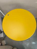 Zanotta - Achille Castiglioni - Cumano - Table - ABS, Acier