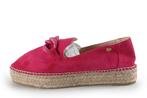 Fred de La Bretoniere Espadrilles in maat 39 Roze | 5% extra, Kleding | Dames, Schoenen, Espadrilles, Verzenden, Fred de La Bretoniere
