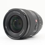 Sony FE 35mm F/1.4 GM | Tweedehands, Audio, Tv en Foto, Verzenden, Zo goed als nieuw