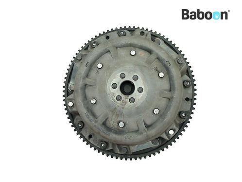 Koppeling Moto Guzzi V7 750 ie Classic 2008-2012 LW000, Motoren, Onderdelen | Overige, Gebruikt, Verzenden