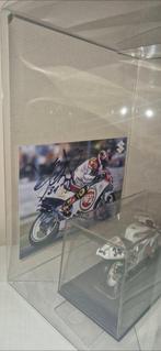 Suzuki Team - Grand Prix Moto - Kevin Schwantz - 1993 -, Verzamelen, Nieuw