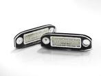 Kentekenverlichting LED VOLVO S40 / V50 / S60 / V70 / S80..., Auto-onderdelen, Ophalen of Verzenden, Nieuw