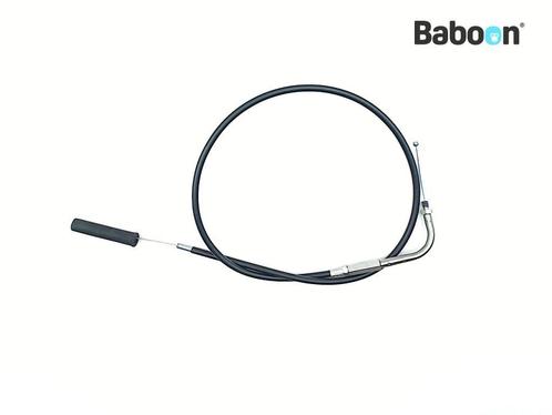 Gaskabel Harley-Davidson FXDS CONV Dyna Low Rider, Motoren, Onderdelen | Harley-Davidson, Gebruikt, Verzenden