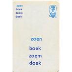 Kwartet spel 2, Verzenden, Nieuw