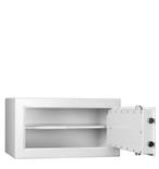 MustangSafes Pistool en Munitiekluis MSW-A 300, Verzenden, Gebruikt, Brandkast