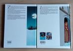 De Dwaas van de Koning - Complete reeks HC - 9 Album -, Boeken, Nieuw