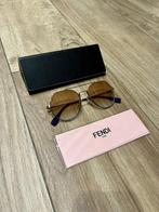 Fendi - Lunettes de soleil, Handtassen en Accessoires, Nieuw