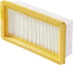 Stofzuigerfilter voor Karcher WD7 serie, Elektronische apparatuur, Stofzuigers, Verzenden, Nieuw