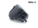 Luchtfilter Huis Suzuki DL 1050 XTA 2020-2022 (DL1050), Verzenden, Gebruikt