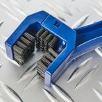 Datona Kettingborstel motor - 2 stuks - Datona, Ophalen of Verzenden, Nieuw