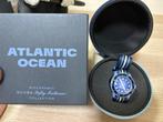 Swatch - Blancpain x Swatch - Atlantic Ocean - Zonder, Handtassen en Accessoires, Horloges | Heren, Nieuw