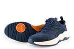 Timberland Sneakers in maat 41½ Blauw | 5% extra korting, Kleding | Heren, Schoenen, Timberland, Zo goed als nieuw, Sneakers, Verzenden