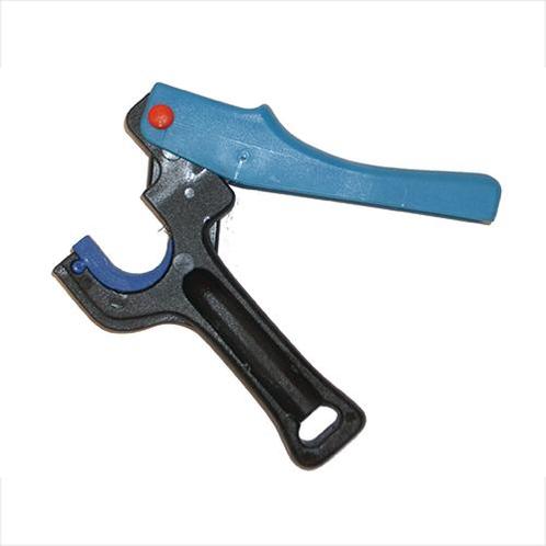 Ponstang de Luxe 2,5mm, Tuin en Terras, Tuinslangen, Nieuw