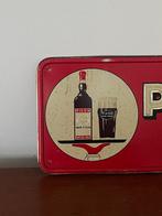 Picon / Impretal Paris - Plaque - Metaal, Antiquités & Art