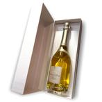 Deutz Amour 2009 Coffret Blanc 0.75L, Verzenden