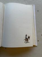 Philemon T1 - Philémon et le naufragé du A - C - 1 Album -, Livres