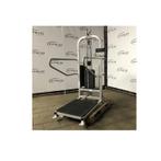 Life Fitness - Cable Motion Total Leg, Sport en Fitness, Ophalen of Verzenden, Nieuw, Overige typen