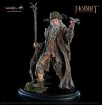 Figure - Lord of the Rings Hobbit Radagast the Brown Weta, Antiek en Kunst