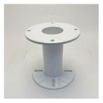 Bieden: Iridium ADE Pole Bracket Mount BAPM0801, Ophalen of Verzenden