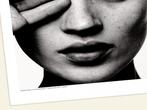 KATE MOSS - Memories Collection - Luxury XXXL Photography -, Verzamelen, Nieuw
