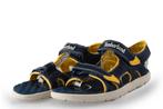 Timberland Sandalen in maat 40 Blauw | 5% extra korting, Kleding | Dames, Schoenen, Sandalen of Muiltjes, Zo goed als nieuw, Timberland