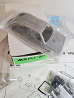 Meri Kits 1:43 - Modelbouwdoos - Lancia Delta 4WD Gr.N, Nieuw