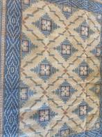 Klassiek Tapijt - Tapijt - 163 cm - 121 cm, Huis en Inrichting, Stoffering | Tapijten en Vloerkleden, Nieuw