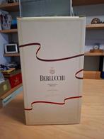 Berlucchi Cuvée Imperiale Brut x2, Leonia Frescobaldi x2 -, Verzamelen, Wijnen, Nieuw