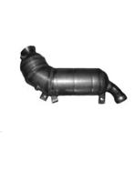 Roetfilter Mercedes W211, E280, E320, Verzenden