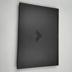 HP VICTUS 16-r1054nb AZERTY laptops, Computers en Software, Windows Laptops, Verzenden, Nieuw