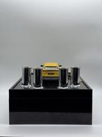 1:24 - Voiture de sport miniature - Lamborghini Urus Pure, Nieuw