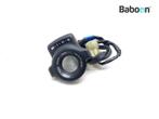 Récepteur antidémarrage Honda NT 700 V Deauville 2006-2010, Motoren, Verzenden, Nieuw