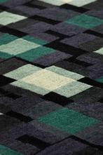 GAN Rugs - Tapis - 200 cm - 300 cm - Tapis Echo noué à la