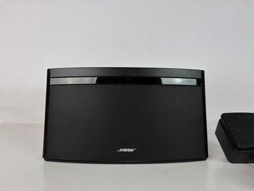 Bose - SoundLink Air music system - Active Radio, Nieuw