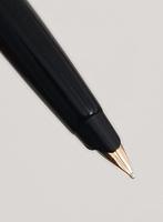 Parker - 45 - Zonder Minimumprijs - Pennenset, Verzamelen, Nieuw