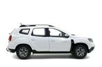 Solido 1:18 - Model kleine stadsauto - Dacia Duster