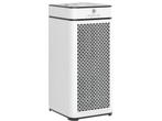 Medify MA-40 Air Purifier with H13 True HEPA Filter White, Verzenden, Nieuw