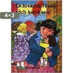 EN ZO VIERDE TINEKE TOCH KERST 9789033105197 Adri Boon, Verzenden, Gelezen, Adri Boon