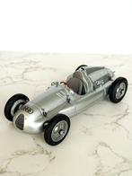 CMC 1:18 - Voiture miniature - CMC 1:18 Auto Union Typ D, Nieuw