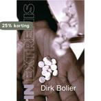 In extremis 9789051798623 Dirk Bolier, Verzenden, Dirk Bolier