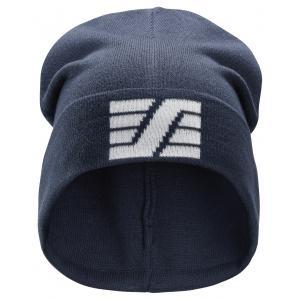 Snickers 9035 s beanie - navywhite - 9509 - maat one size, Doe-het-zelf en Bouw, Veiligheidskleding