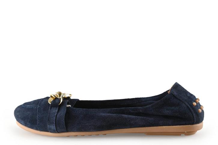 Babouche ballerinas in maat 39 Zwart | 15% korting, Kleding | Dames, Schoenen, Zwart, Gedragen, Ballerina's, Verzenden