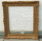 Fotolijst - Hout, Antiek en Kunst