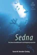 Sedna 9789076277523 K.M. Hamaker-Zondag, Verzenden, Zo goed als nieuw, K.M. Hamaker-Zondag